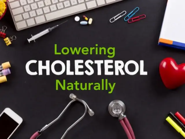 Listening to your body for lasting wellness