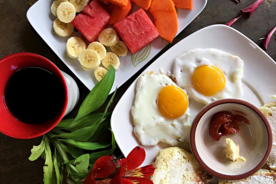 pexels-davegarcia-32655067