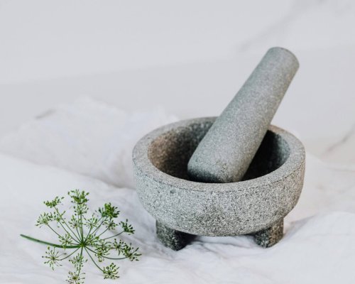 pexels-karolina-grabowska-4871348