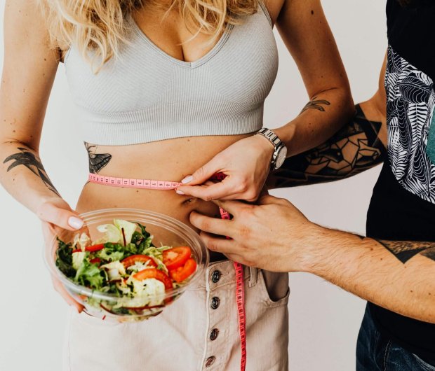 pexels-karolina-grabowska-5714337