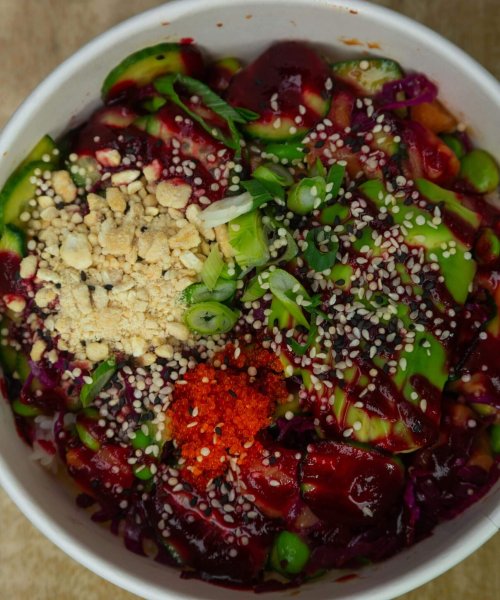 pexels-lazarus-ziridis-351891426-32639590