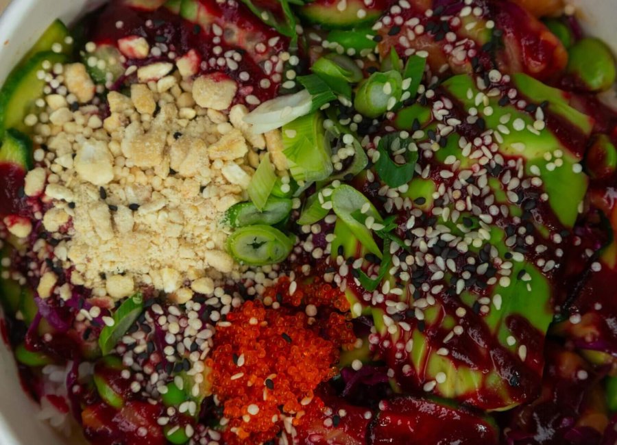 pexels-lazarus-ziridis-351891426-32639590